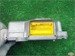 OPEL SINTRA 1998r - SENSOR AIR BAG