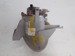 OPEL TIGRA I 1.4 16V 96r HALOGEN PRAWY