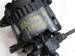 OPEL VECTRA A 1.7TD 95r ALTERNATOR Z VACUM