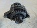 OPEL VECTRA B 1.8 96r ALTERNATOR