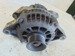 OPEL VECTRA B 1.8 96r ALTERNATOR