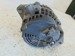 OPEL VECTRA B 1.8 96r ALTERNATOR