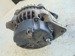 OPEL VECTRA B 1.8 96r ALTERNATOR