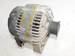 OPEL ZAFIRA A 2.0DTI 2003r ALTERNATOR AS 0413