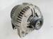 OPEL ZAFIRA A 2.0DTI 2003r ALTERNATOR AS 0413