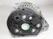 OPEL ZAFIRA A 2.0DTI 2003r ALTERNATOR AS 0413