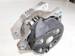 OPEL ZAFIRA A 2.0DTI 2003r ALTERNATOR AS 0413