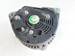 OPEL ZAFIRA A 2.0DTI 2003r ALTERNATOR AS 0413