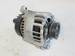 PEUGEOT 106 1.1 2003r ALTERNATOR