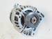 PEUGEOT 106 1.1 2003r ALTERNATOR