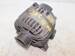 PEUGEOT 206 1.4 2002r ALTERNATOR 9644529680