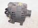 PEUGEOT 206 1.4 2002r ALTERNATOR 9644529680