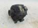 PEUGEOT 206 SW 1.4 2002r ALTERNATOR 