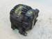 PEUGEOT 206 SW 1.4 2002r ALTERNATOR 