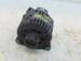 PEUGEOT 206 SW 1.4 2002r ALTERNATOR 