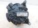 PEUGEOT 206 SW 1.4 2002r ALTERNATOR 