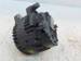 PEUGEOT 206 SW 1.4 2002r ALTERNATOR 