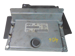 PEUGEOT 406 1.9TD  KOMPUTER ECU 0281001262 XUDBC02