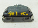 PEUGEOT 407 1.6 HDI 2006r CZUJNIK SENSOR DESZCZU 9659485780