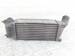 PEUGEOT 407 1.6 HDI 2006r INTERCOOLER 