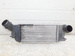 PEUGEOT 407 2.0HDI 2006r INTERCOOLER 9645682880 