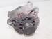 PEUGEOT 508 1.6 HDI 11r ALTERNATOR 9678049480