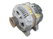 PEUGEOT PARTNER I 2.0 HDI 00r ALTERNATOR 