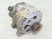 PEUGEOT PARTNER I 2.0 HDI 00r ALTERNATOR 