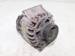 RENAULT CLIO II 1.4 ALTERNATOR 7700432331