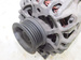 RENAULT CLIO II 1.4 ALTERNATOR 7700432331