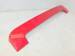 RENAULT CLIO III 1.2 13r 5D SPOILER LOTKA