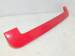 RENAULT CLIO III 1.2 13r 5D SPOILER LOTKA