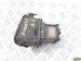 RENAULT ESPACE II 2.2 95r - HALOGEN PRAWY