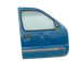 RENAULT KANGOO I 1.9D 2001r DRZWI PRAWY PRZÓD