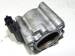 RENAULT KOLEOS I 2.0 DCI 09r CZUJNIK MAP SENSOR 