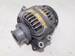 RENAULT MEGANE I 1.4 00r ALTERNATOR 7700434900