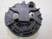 RENAULT MEGANE I 1.4 00r ALTERNATOR 7700434900