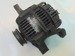 RENAULT MEGANE I 1.4 96r ALTERNATOR