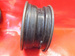 RENAULT MEGANE I FELGA STALOWA R13 4X100 ET36