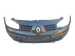 RENAULT MEGANE II 3D 03r ZDERZAK PRZÓD