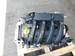 RENAULT SCENIC I LIFT 1.6 SILNIK K4M700