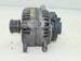 RENAULT SCENIC II 1.5 DCI 2005r ALTERNATOR