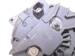 RENAULT SCENIC II 1.5 DCI 2005r ALTERNATOR