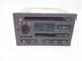 SAAB 9-5 95 I 2001r RADIO FABRYCZNE 5038120