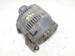 SEAT IBIZA II FL 1.9 TDI 97r HB 5D ALTERNATOR 028903028J