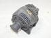 SEAT IBIZA II FL 1.9 TDI 97r HB 5D ALTERNATOR 028903028J