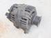 SKODA OCTAVIA I 1.6 8V 00r ALTERNATOR 037903025E 