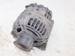 SKODA OCTAVIA I 1.6 8V 00r ALTERNATOR 037903025E 