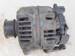 SKODA OCTAVIA I 1.6 8V 00r ALTERNATOR 037903025E 