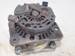 SKODA OCTAVIA I 1.6 8V 00r ALTERNATOR 037903025E 